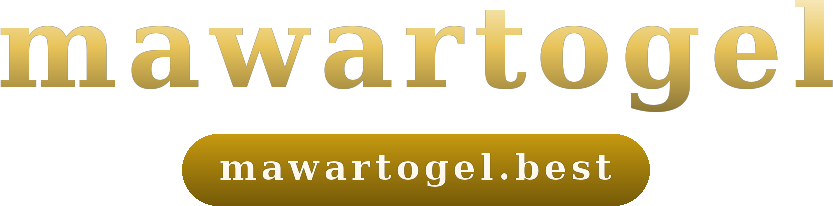 mawartogel logo