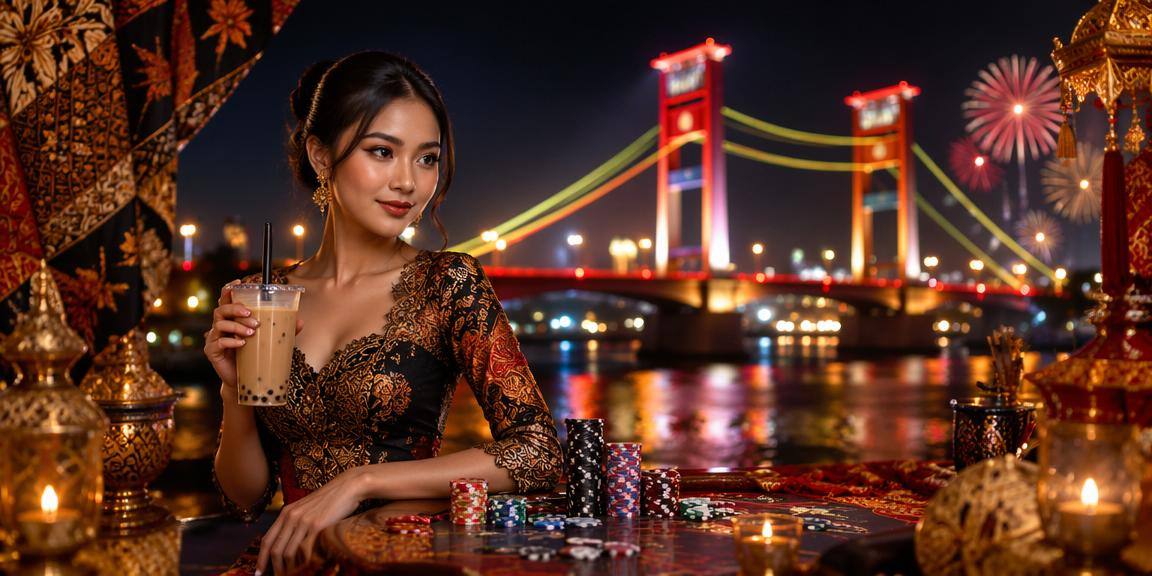 mawartogel Protecting your account, balance and identity