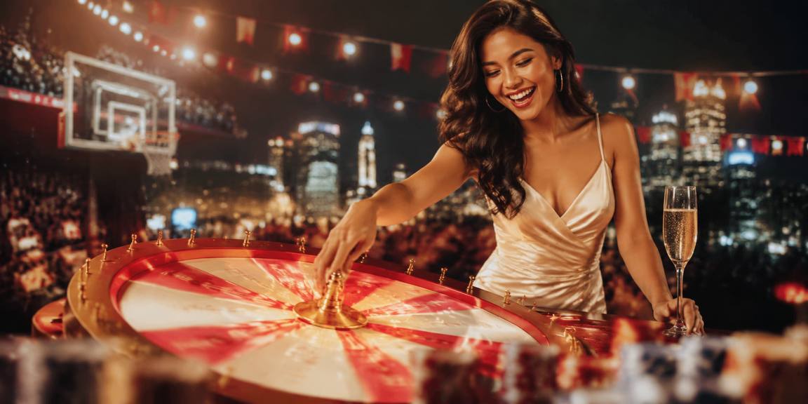 mawartogel Answers to What You Actually Ask Us